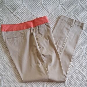 Izod PERFORMX Golf Pants - NWOT